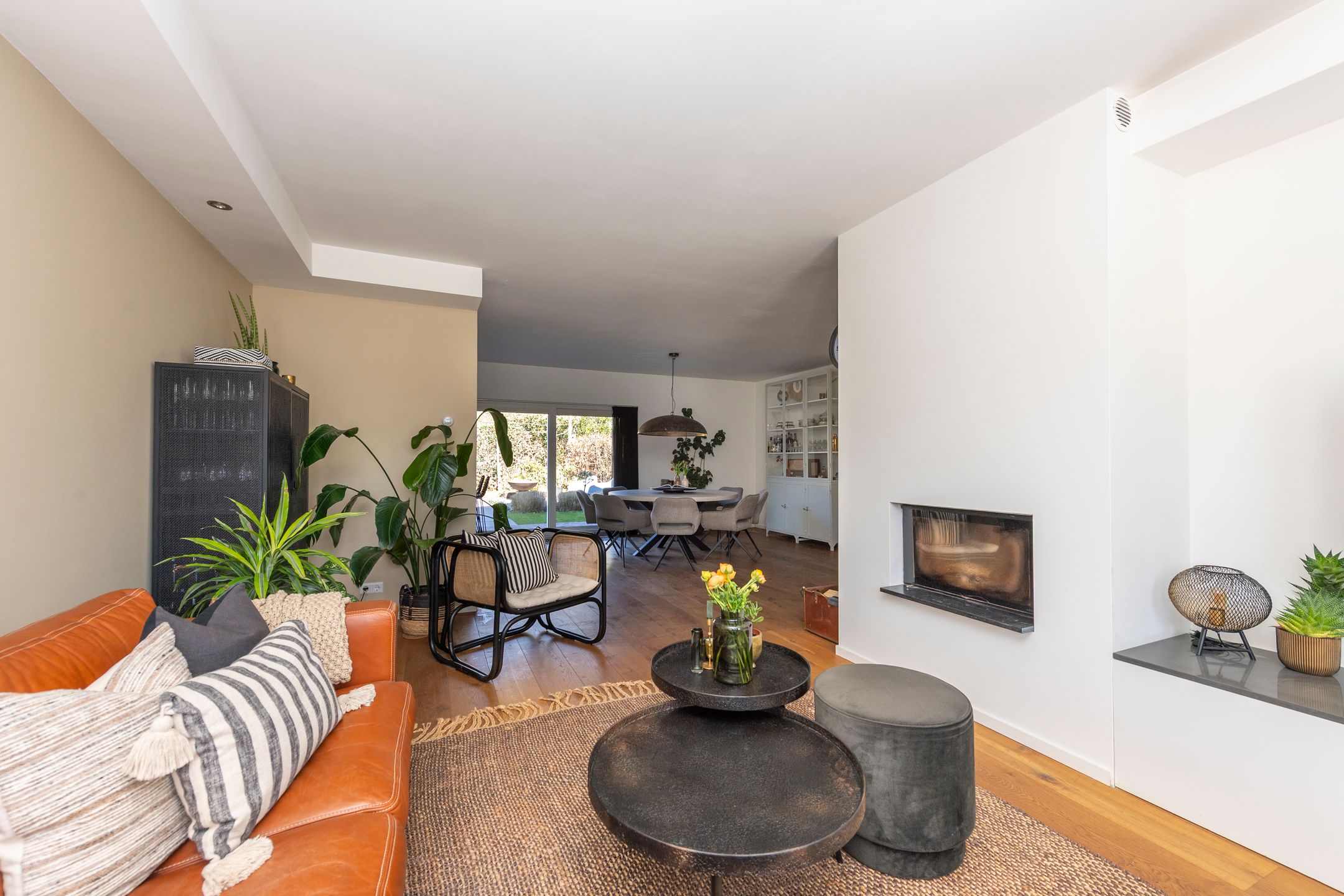 Foto 12 van Vinkenslag 3