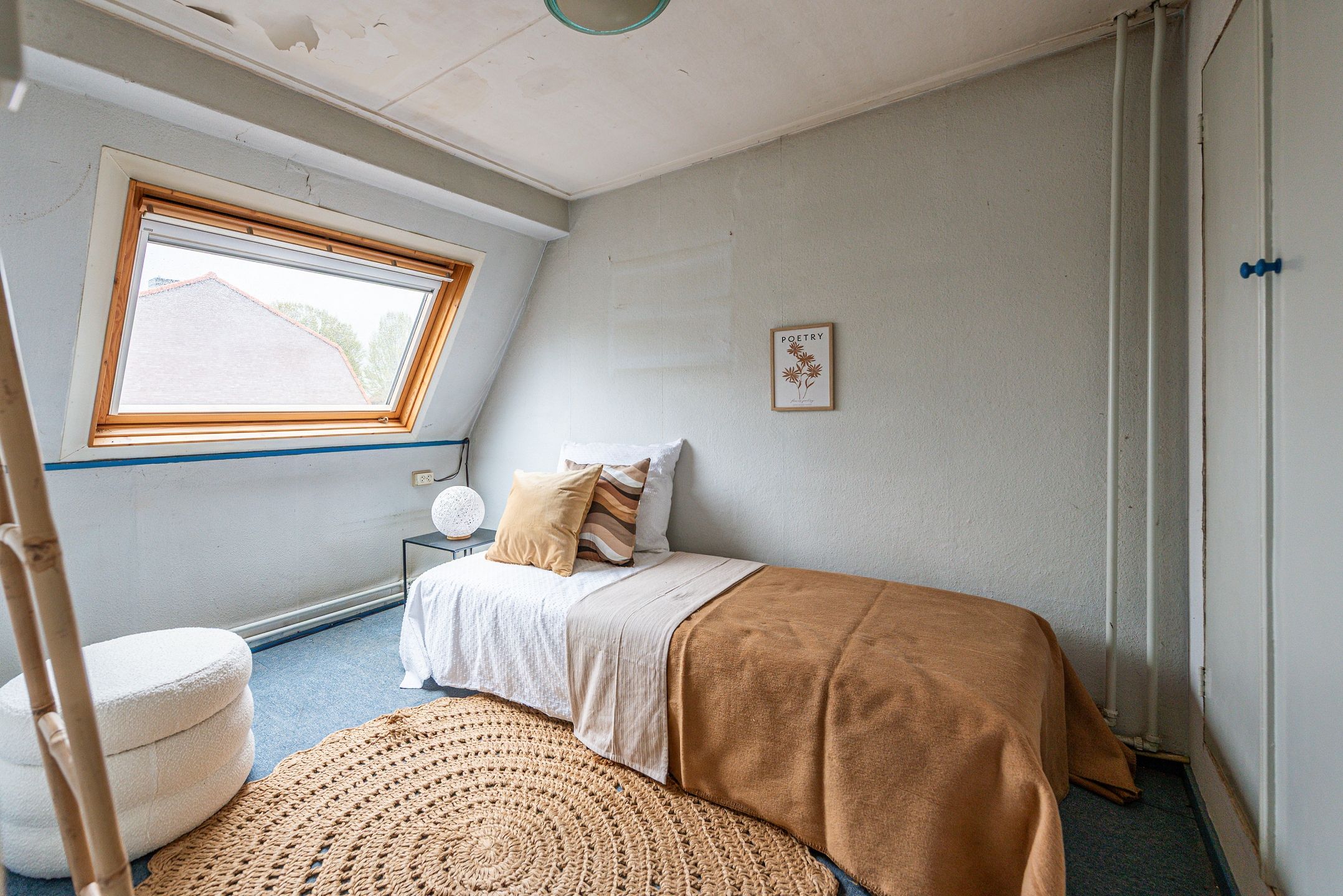 Photo 15 of Dwarsweg 22