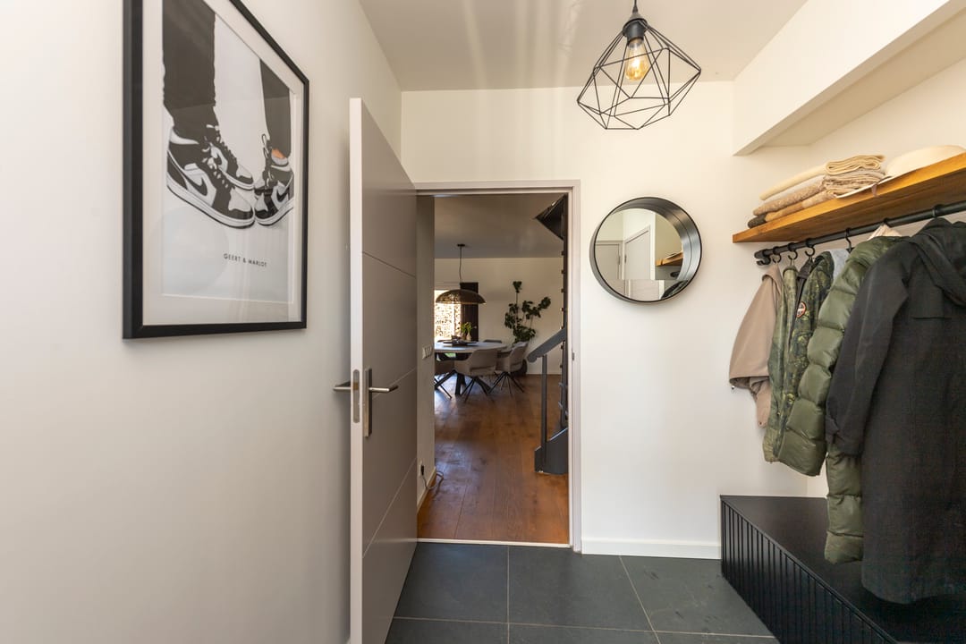 Foto 7 van Vinkenslag 3