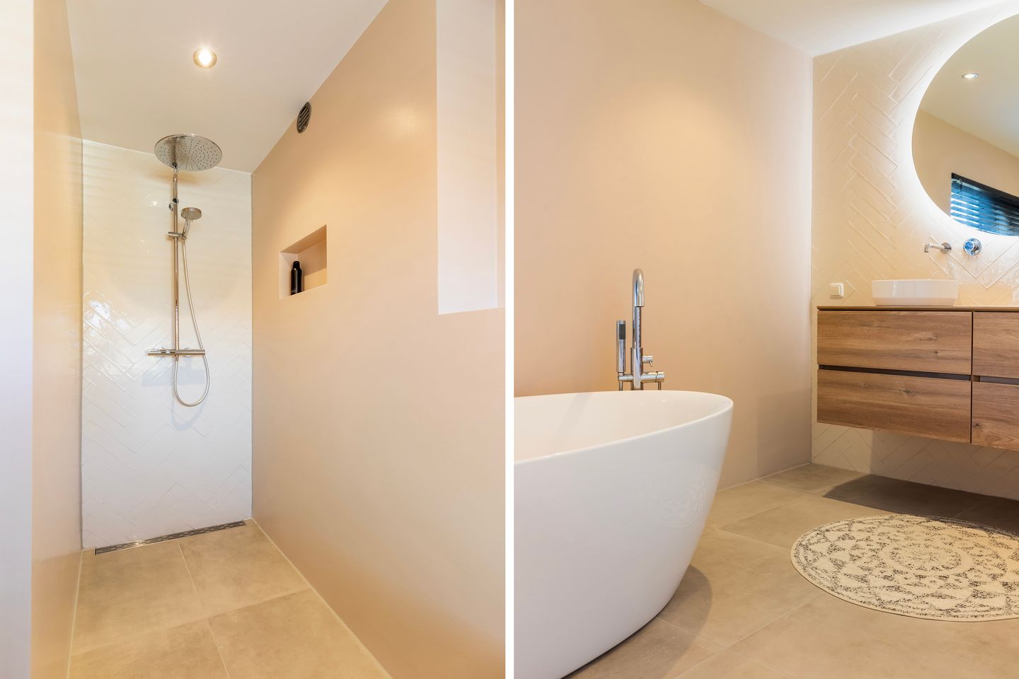 Foto 35 van Amsivarilaan 11