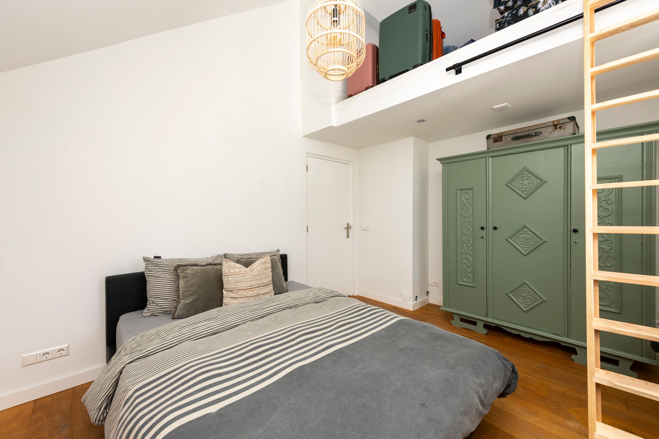 Foto 39 van Vinkenslag 3