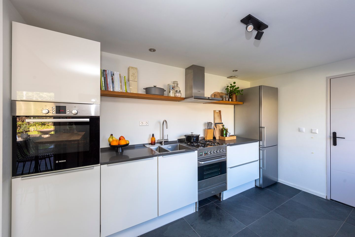 Foto 19 van Vinkenslag 3