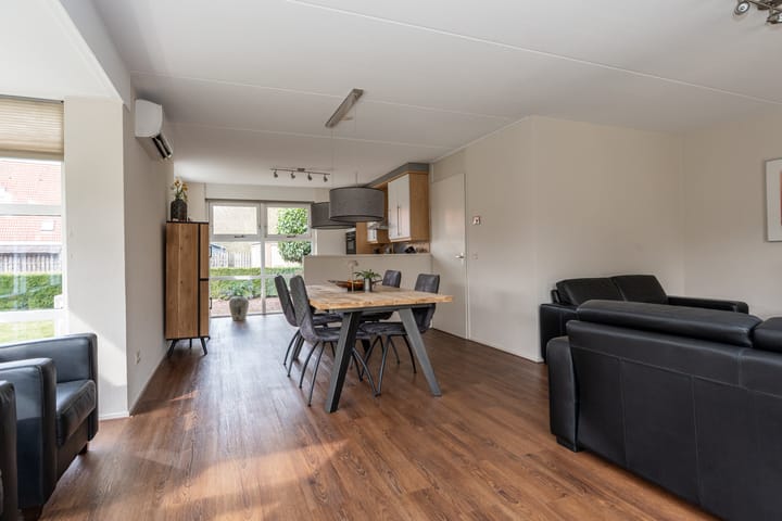 Photo 4 of Rhodonietdreef 38