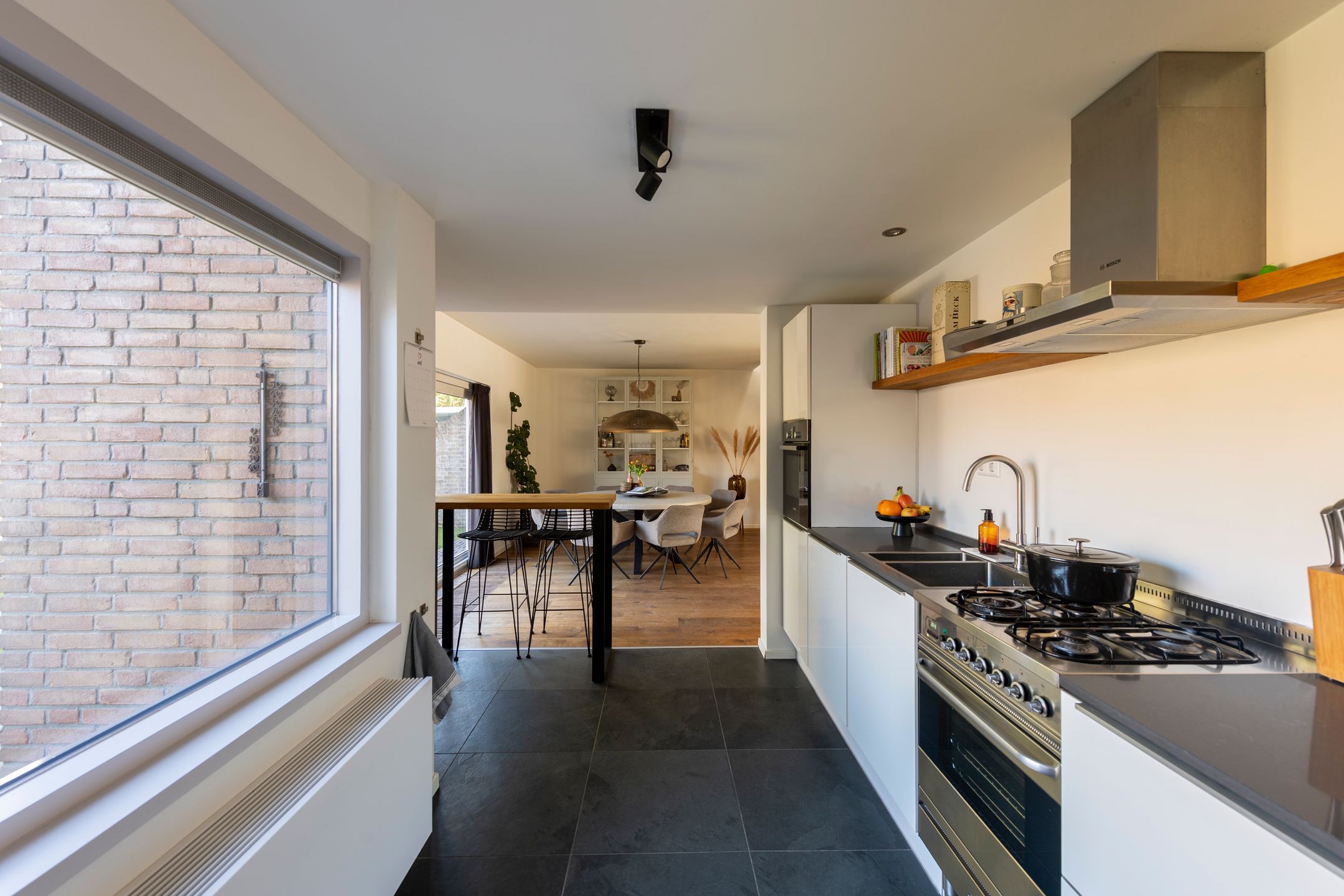 Foto 21 van Vinkenslag 3