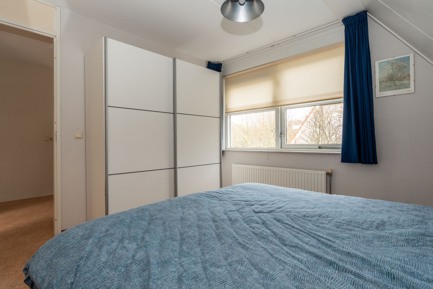 Foto 20 van Rhodonietdreef 38