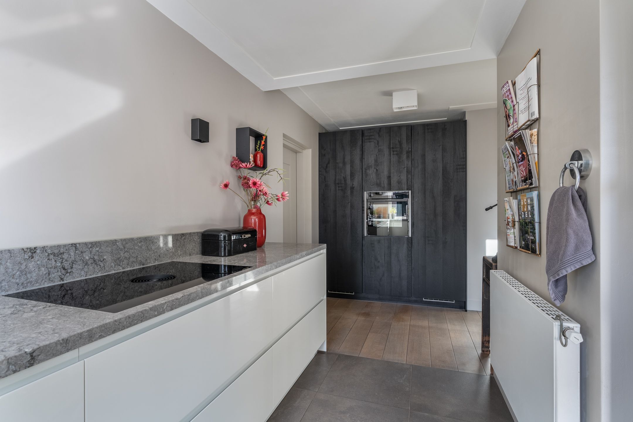 Foto 12 van Verhoevenlaan 16