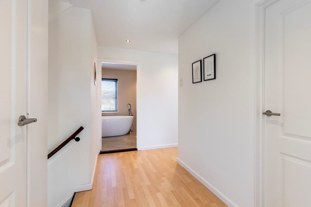 Foto 26 van Amsivarilaan 11