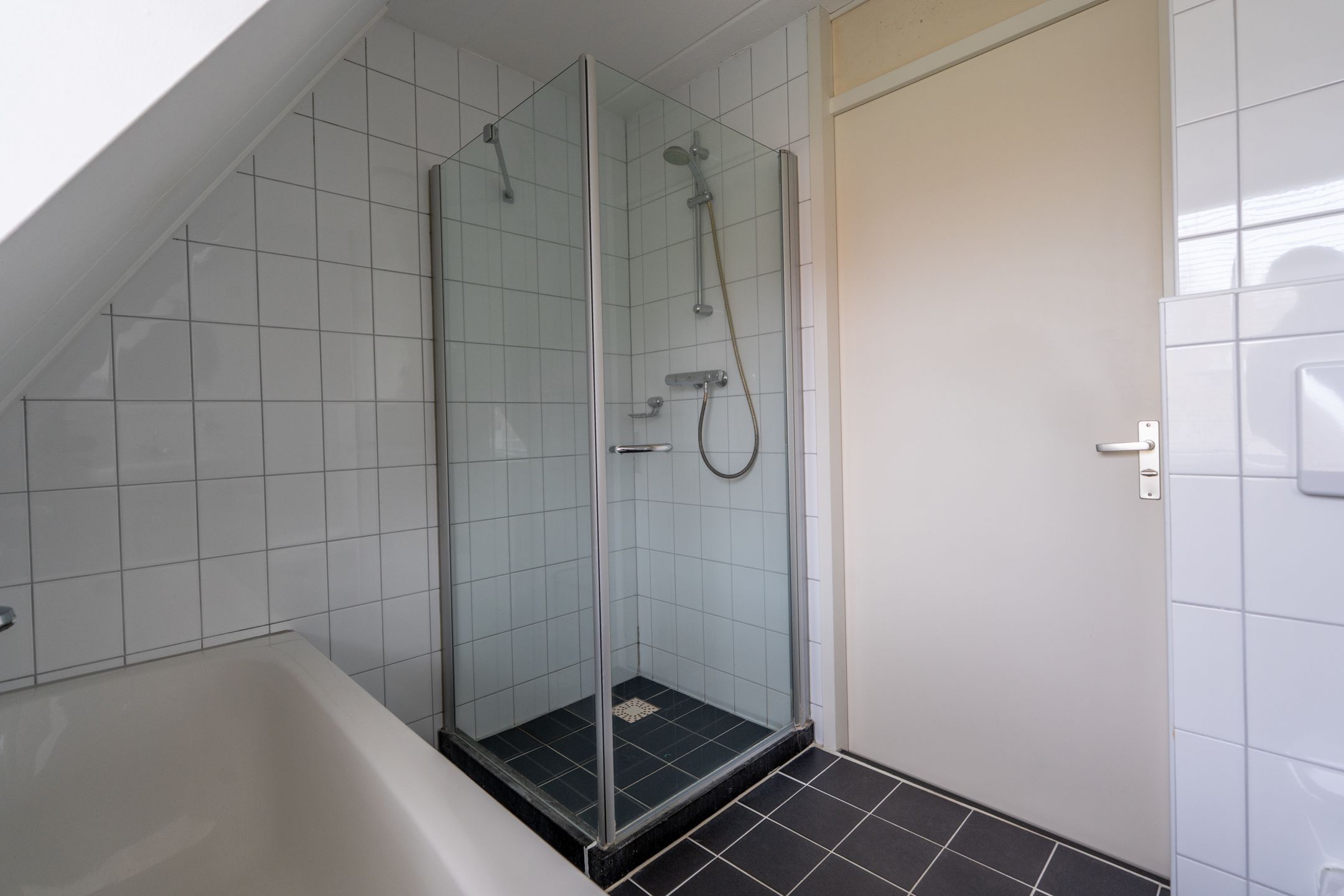 Foto 33 van Rhodonietdreef 38