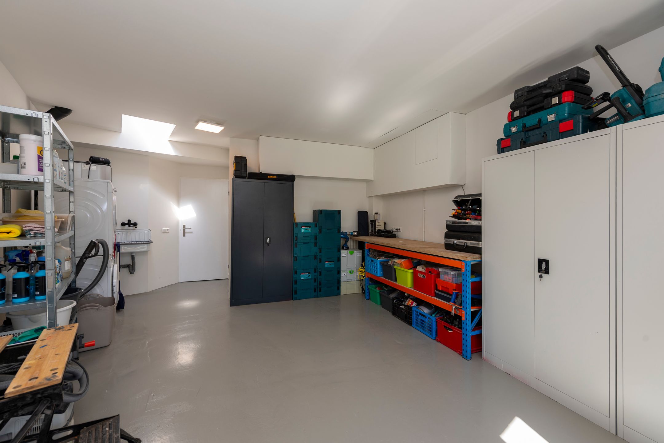 Foto 30 van Vinkenslag 3