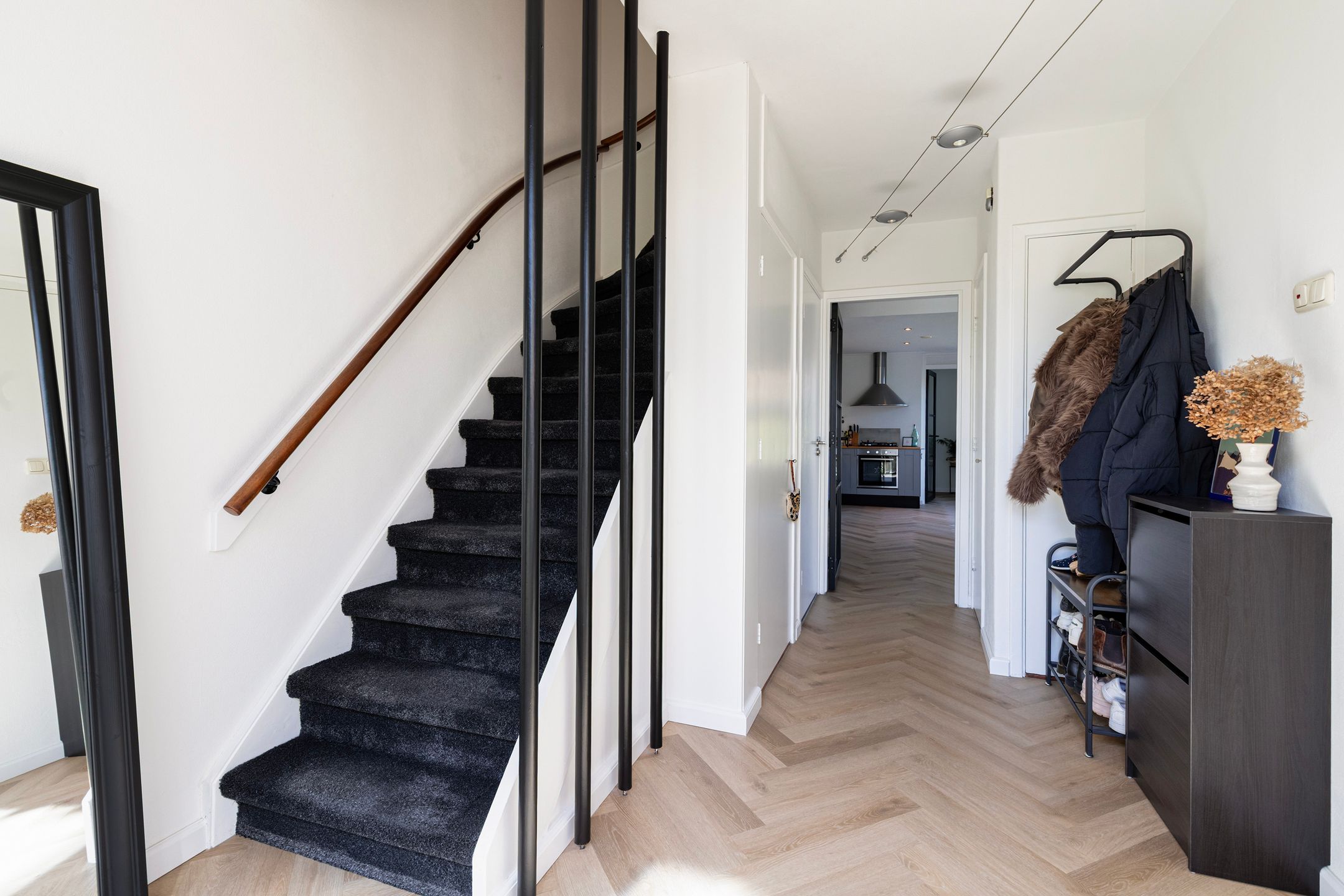 Foto 6 van Amsivarilaan 11