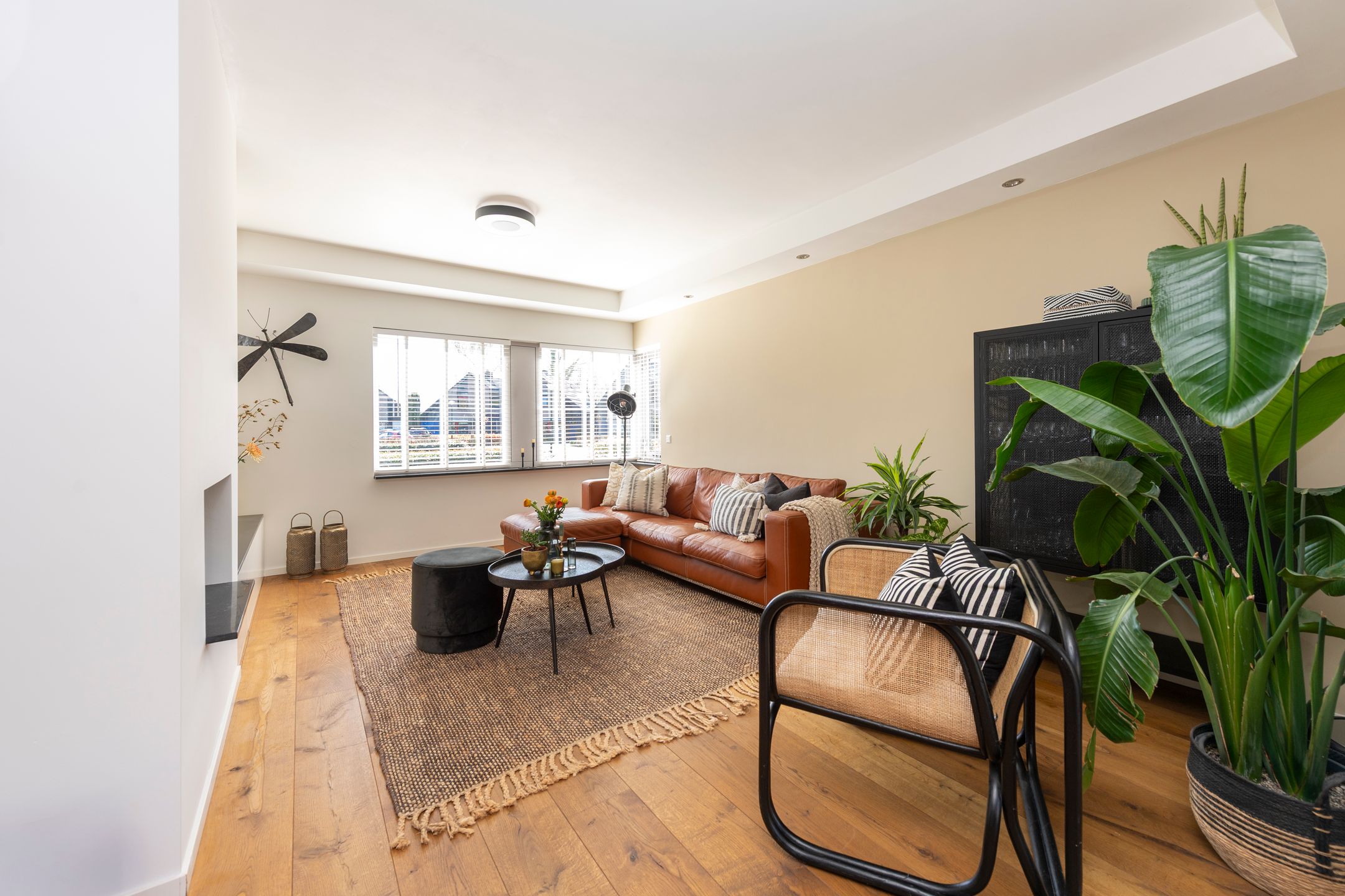 Foto 9 van Vinkenslag 3