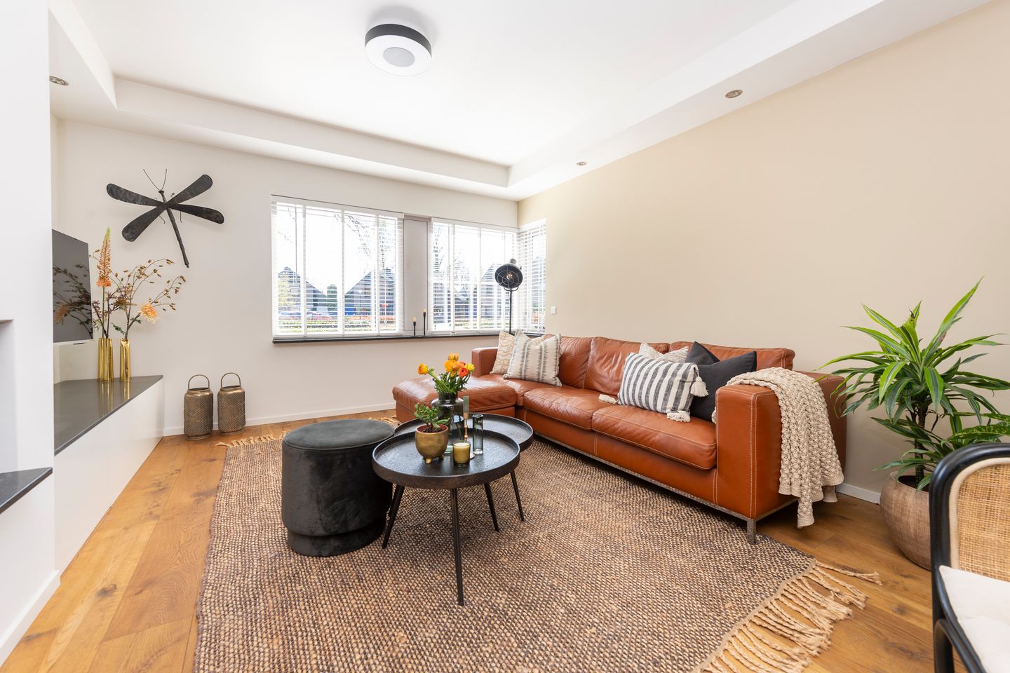 Foto 10 van Vinkenslag 3