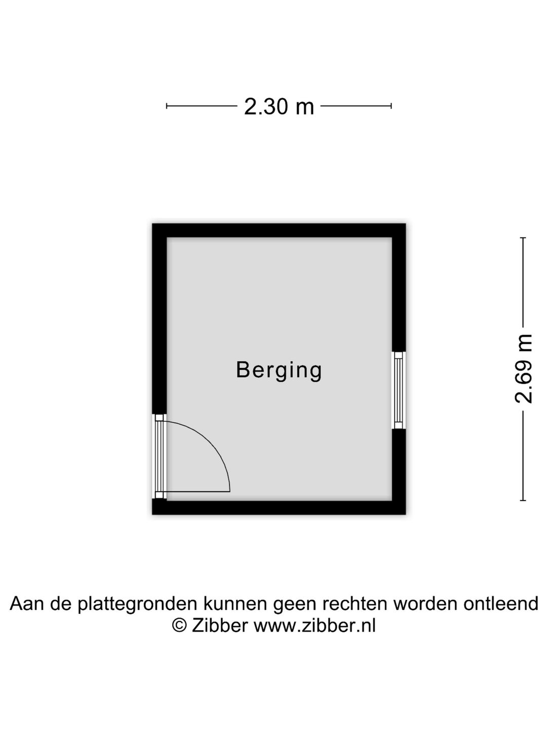 Foto 38 van Reviusstraat 72