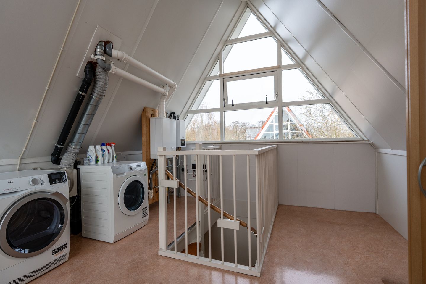 Foto 35 van Rhodonietdreef 38