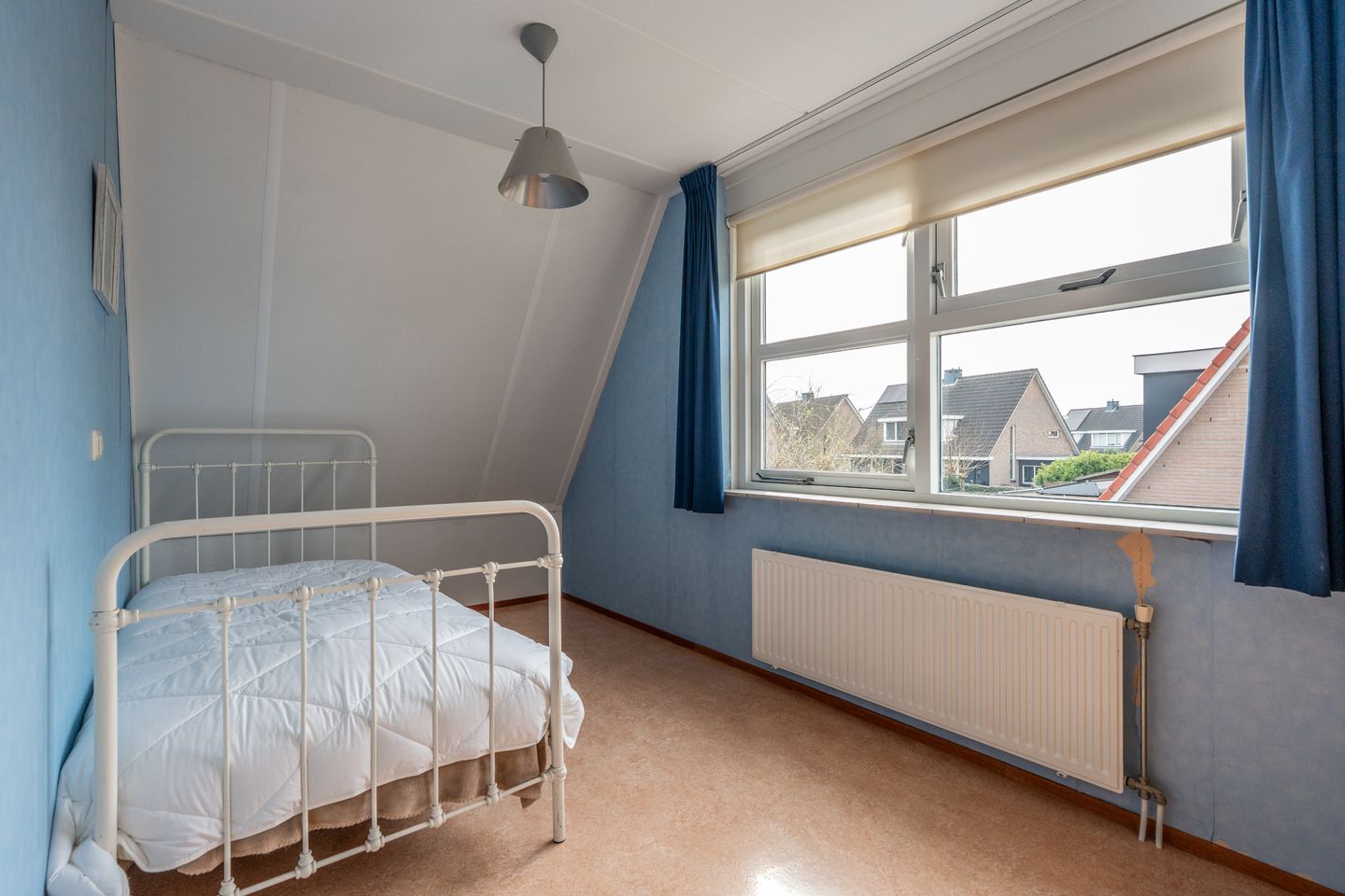 Foto 29 van Rhodonietdreef 38