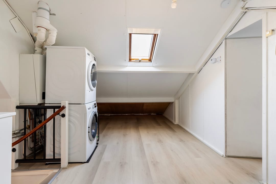 Foto 38 van Amsivarilaan 11