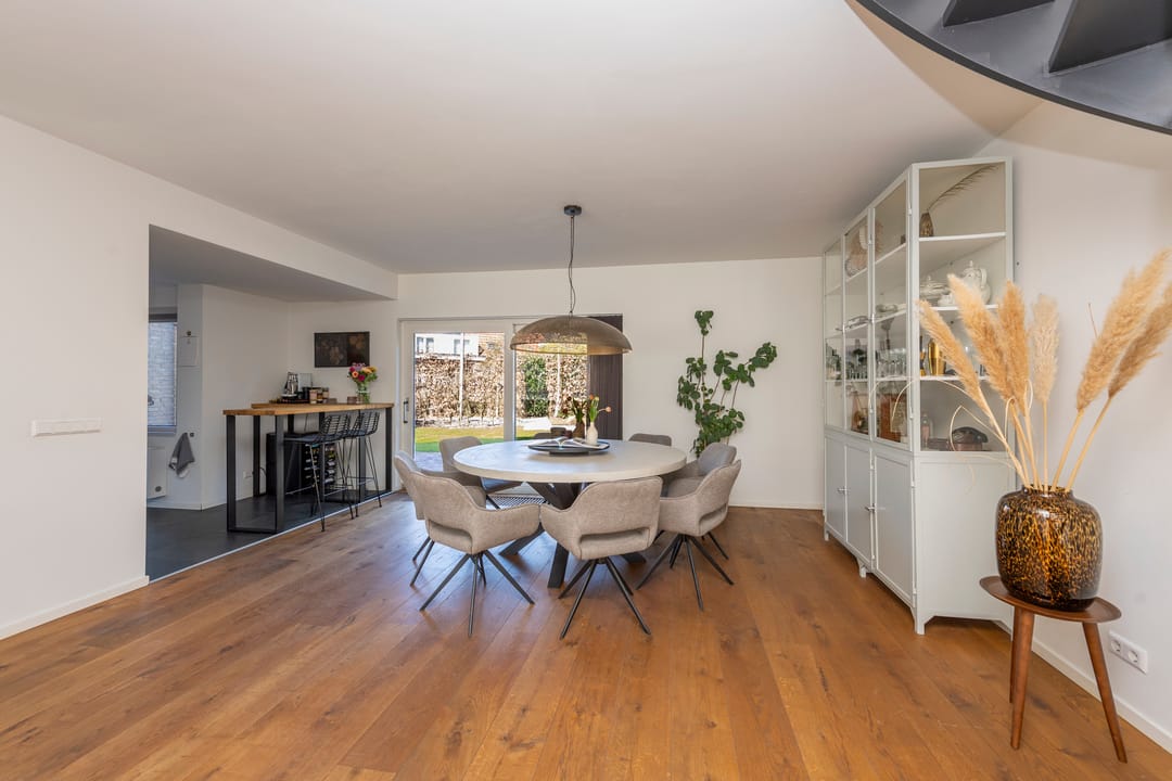 Foto 8 van Vinkenslag 3