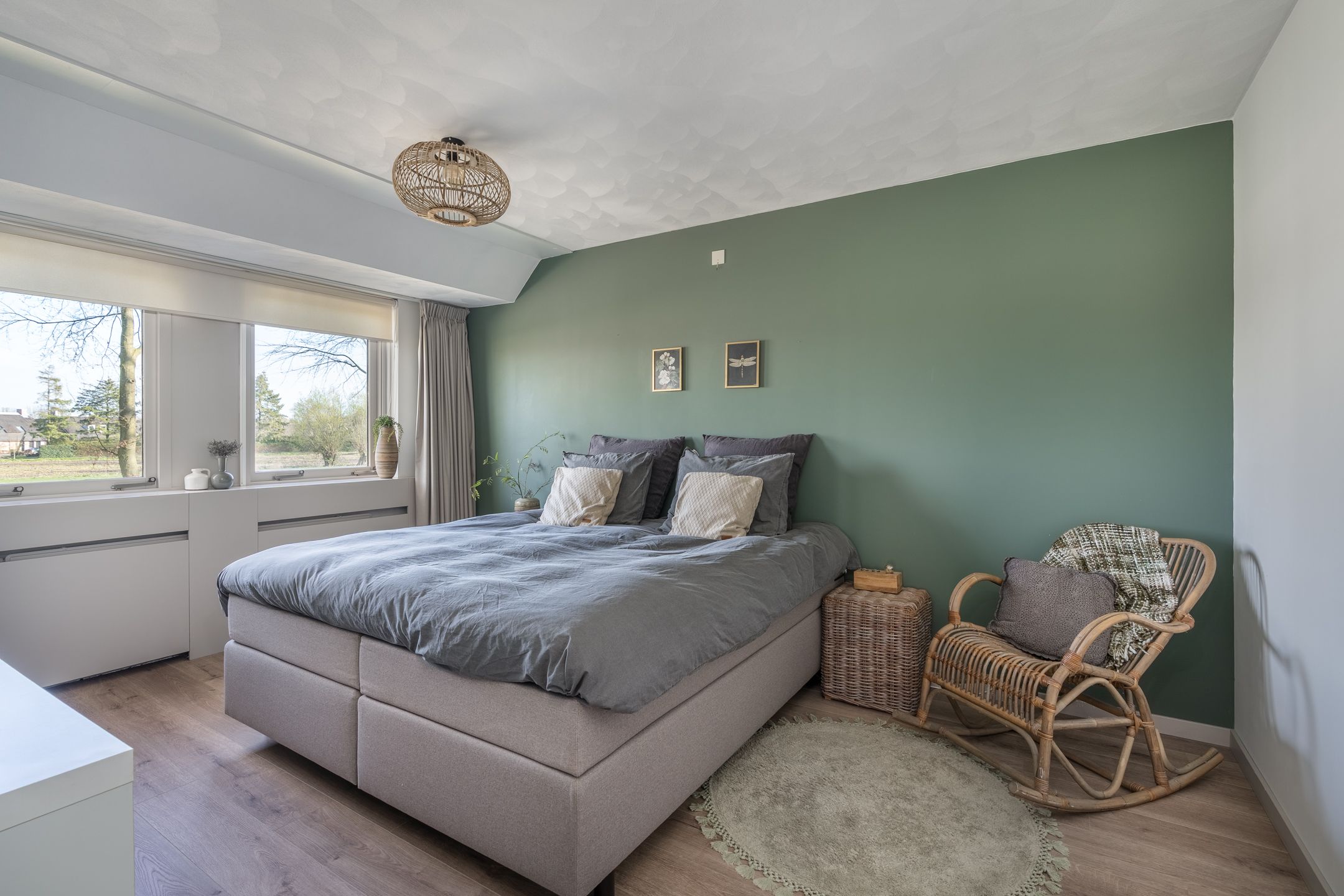 Foto 18 van Verhoevenlaan 16