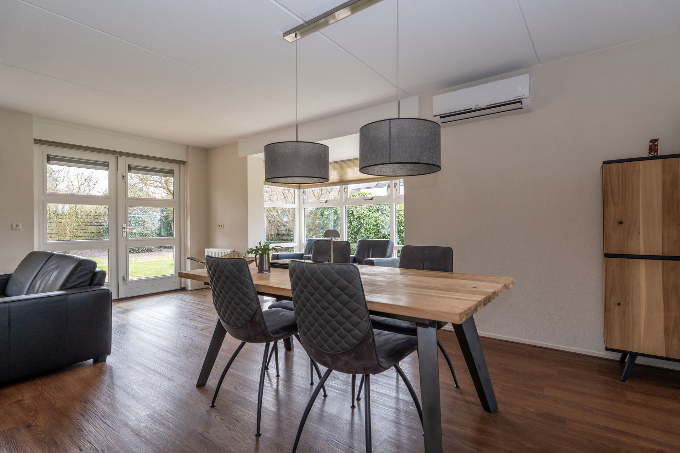 Foto 3 van Rhodonietdreef 38