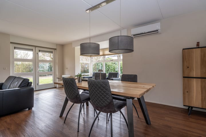 Photo 3 of Rhodonietdreef 38