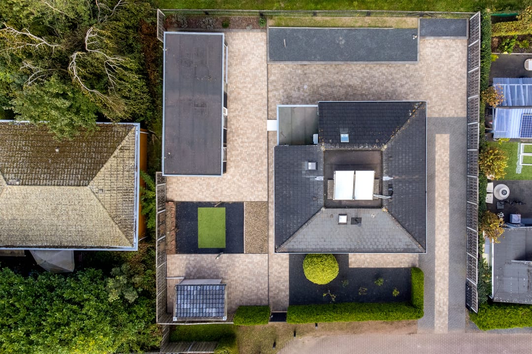 Foto 28 van Oud Milligenseweg 47-81