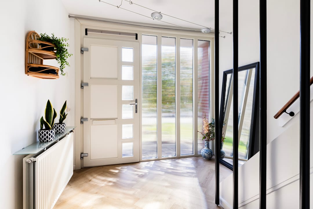 Foto 7 van Amsivarilaan 11