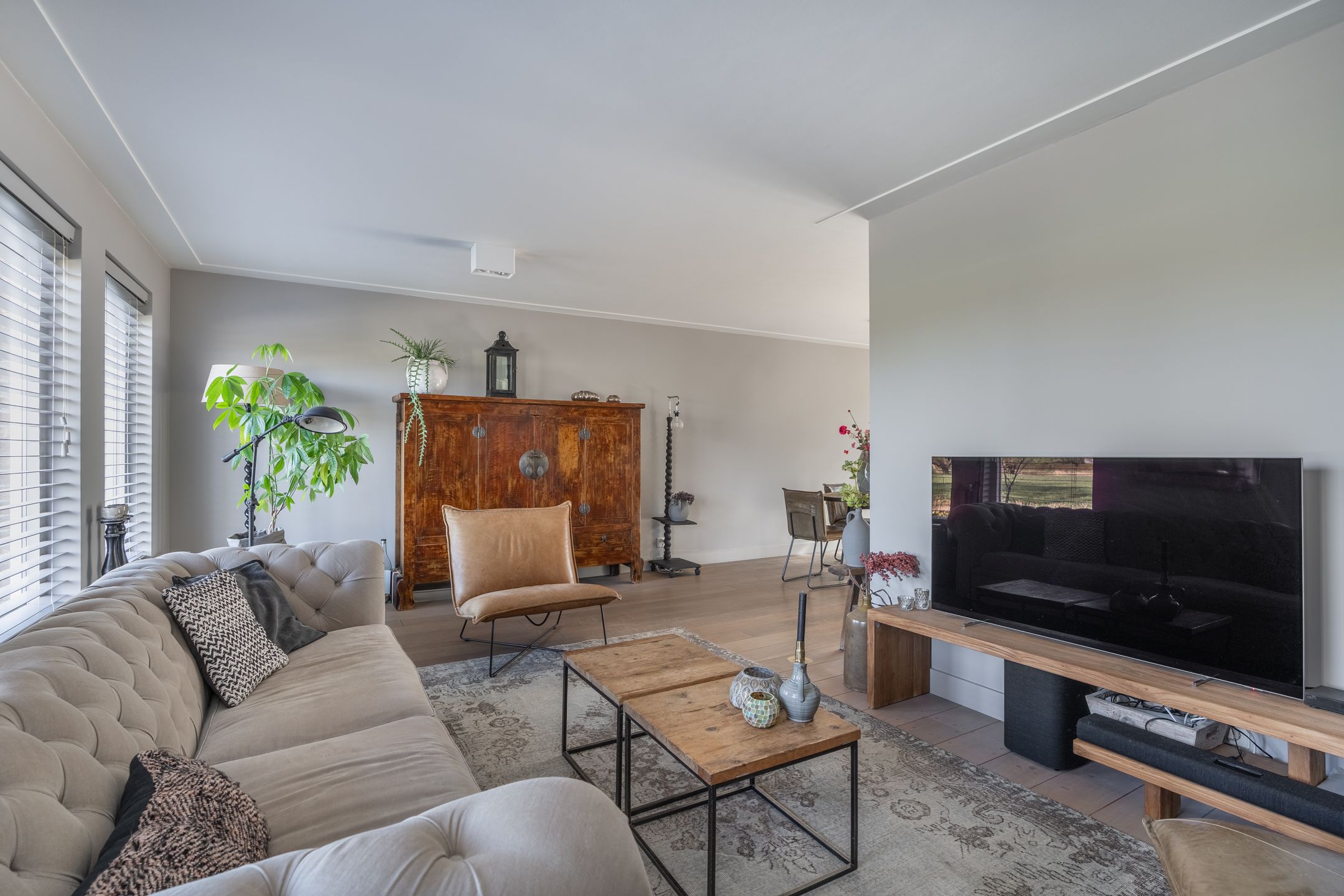 Foto 3 van Verhoevenlaan 16