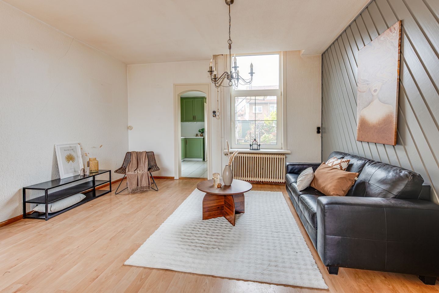 Photo 5 of Dwarsweg 22