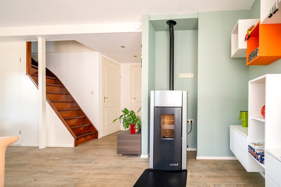 Foto 8 van Oud Milligenseweg 47-81