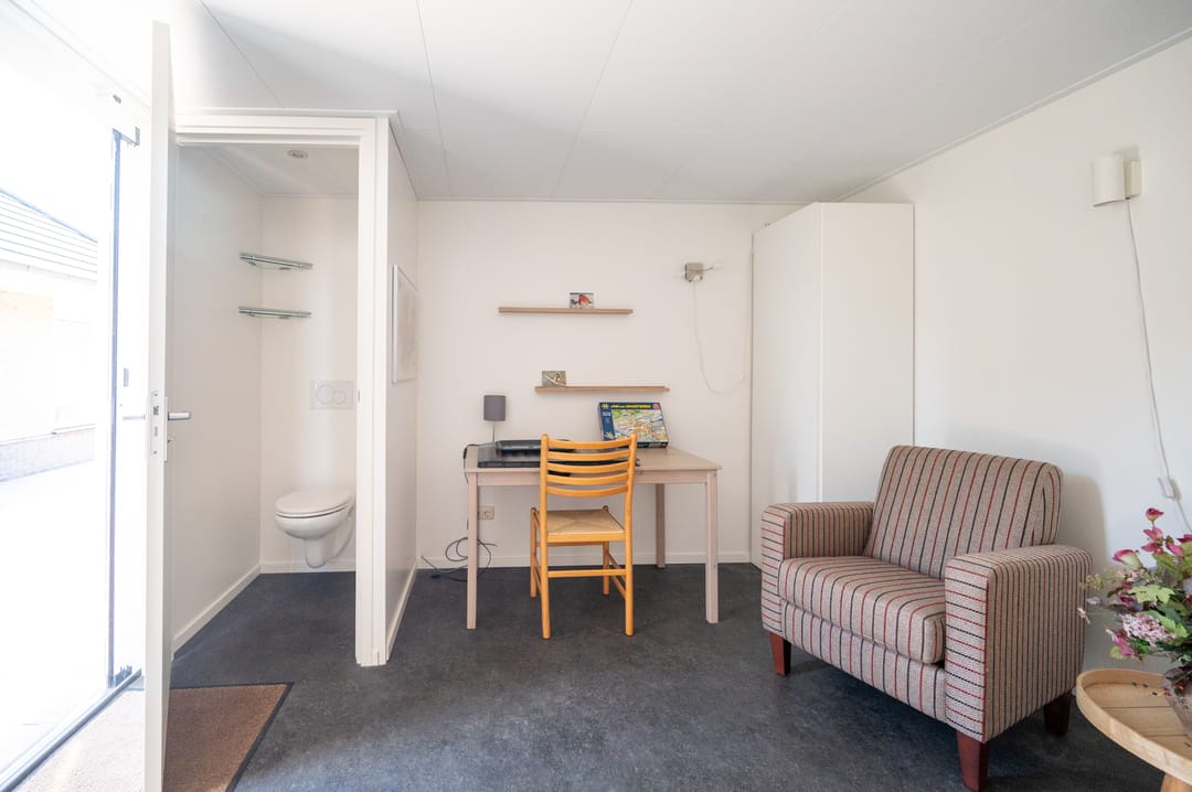 Foto 22 van Oud Milligenseweg 47-81