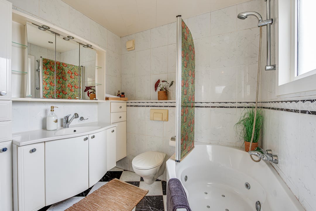 Photo 13 of Dwarsweg 22