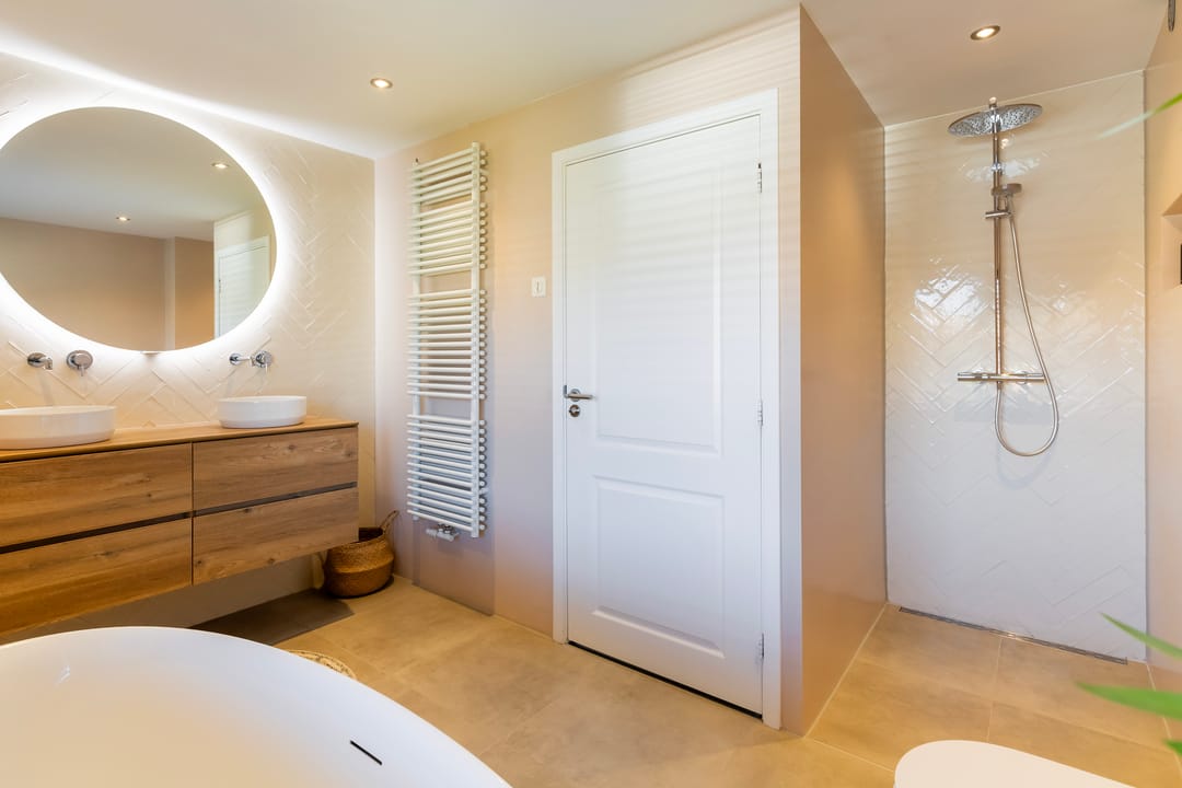 Foto 32 van Amsivarilaan 11