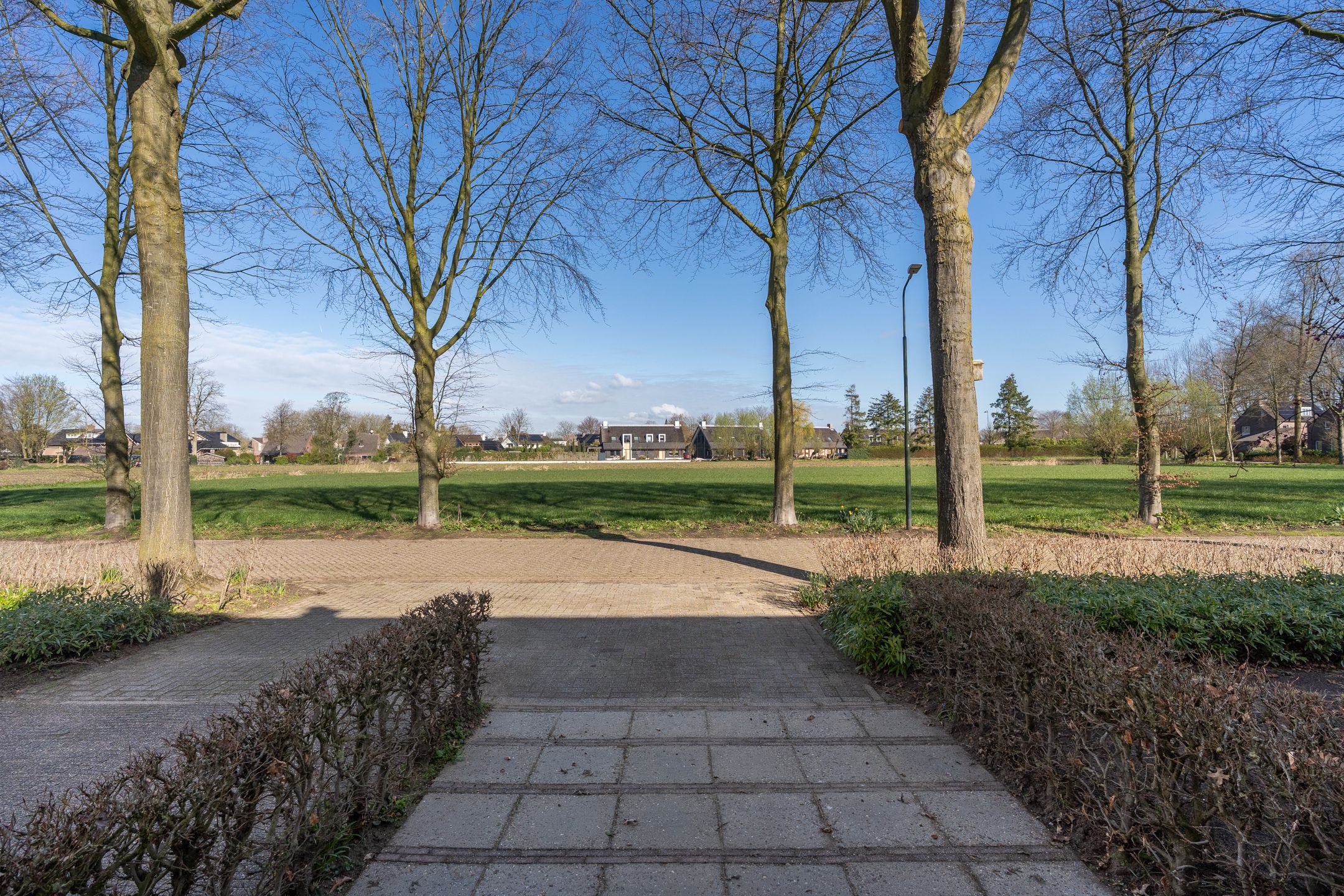 Foto 30 van Verhoevenlaan 16