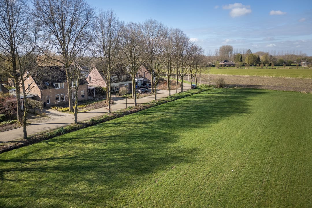 Foto 37 van Verhoevenlaan 16