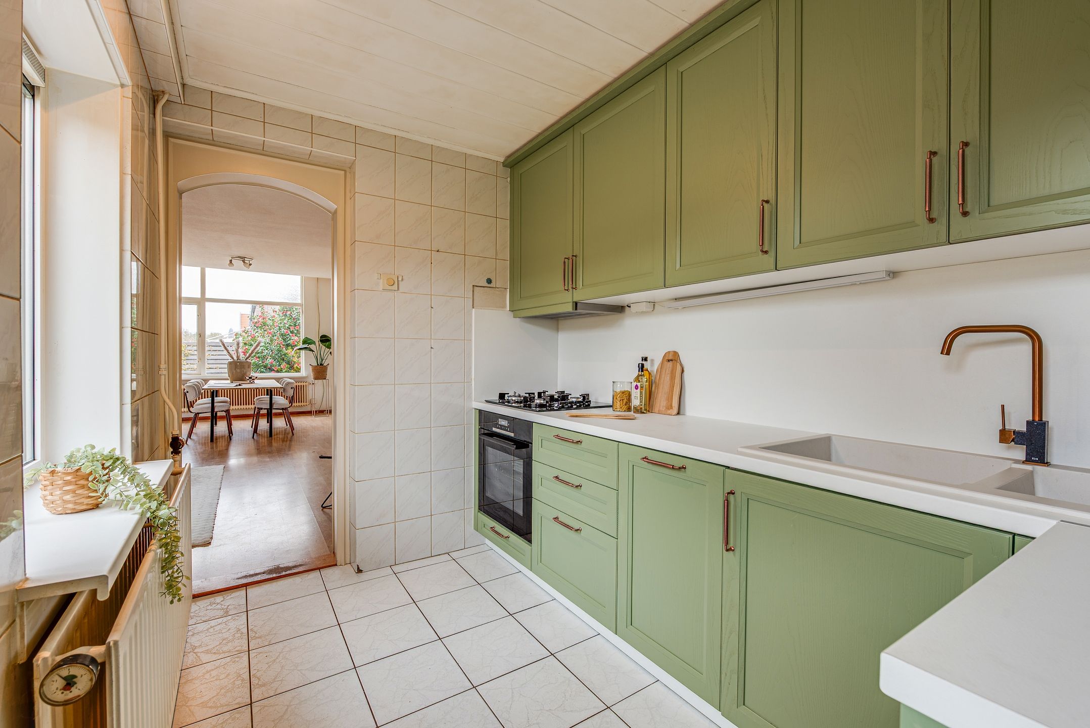 Photo 12 of Dwarsweg 22