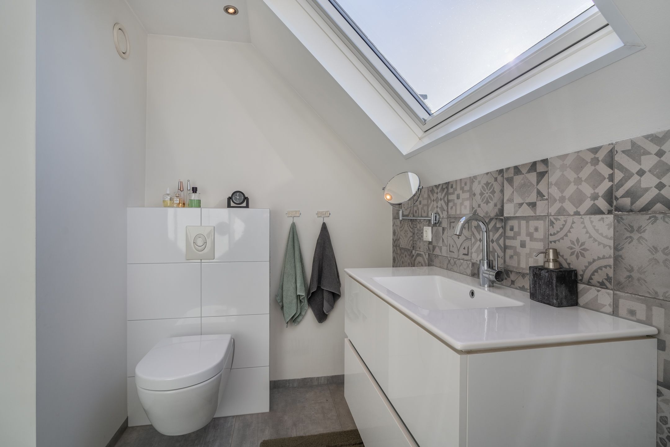 Foto 24 van Verhoevenlaan 16