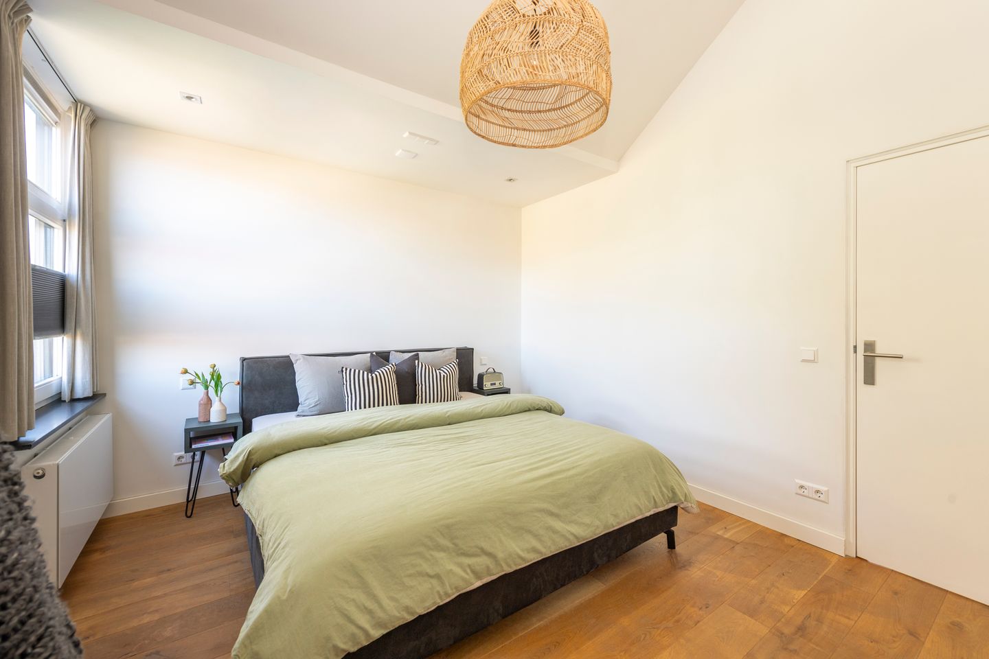 Foto 35 van Vinkenslag 3