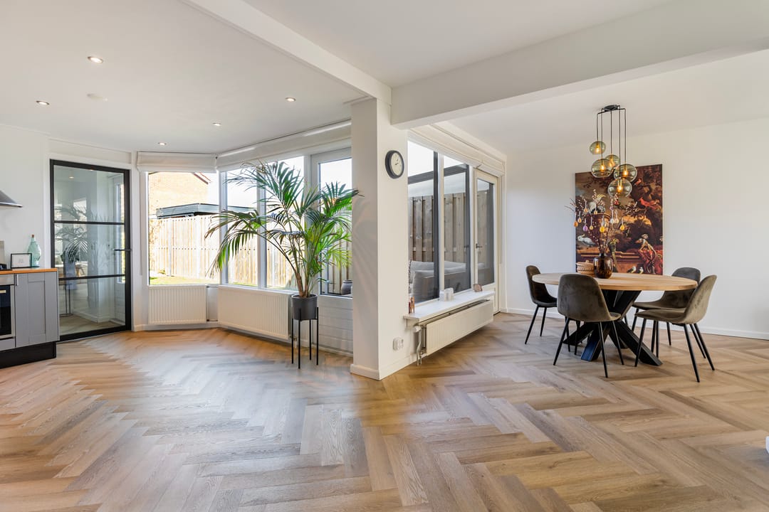 Foto 17 van Amsivarilaan 11