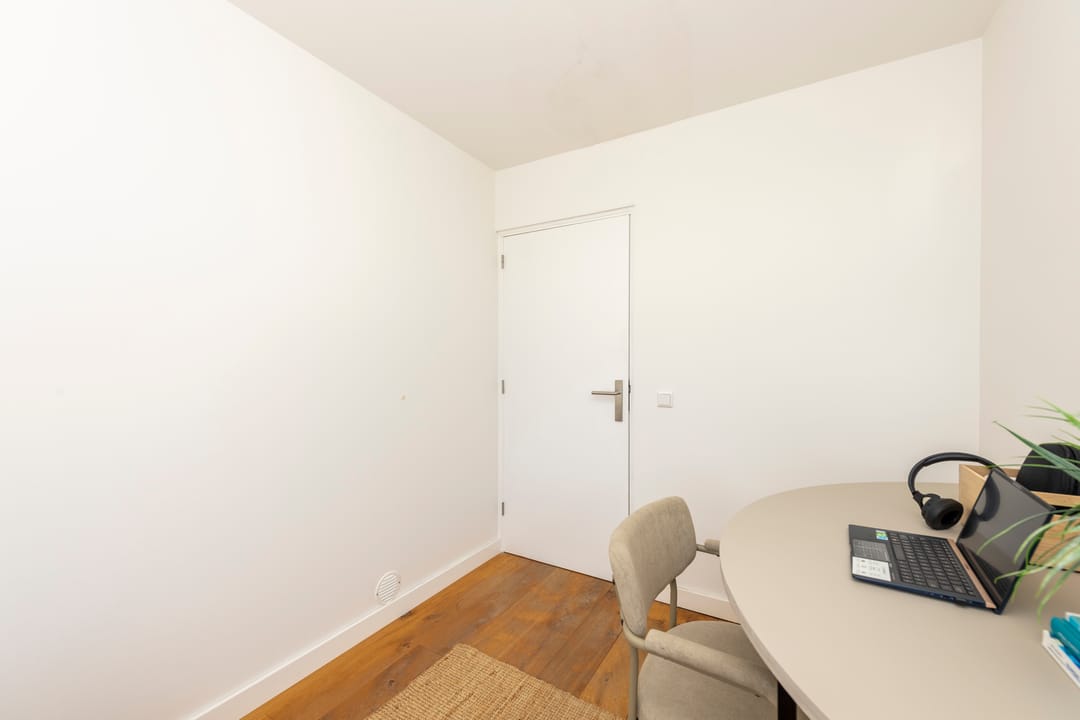 Foto 43 van Vinkenslag 3