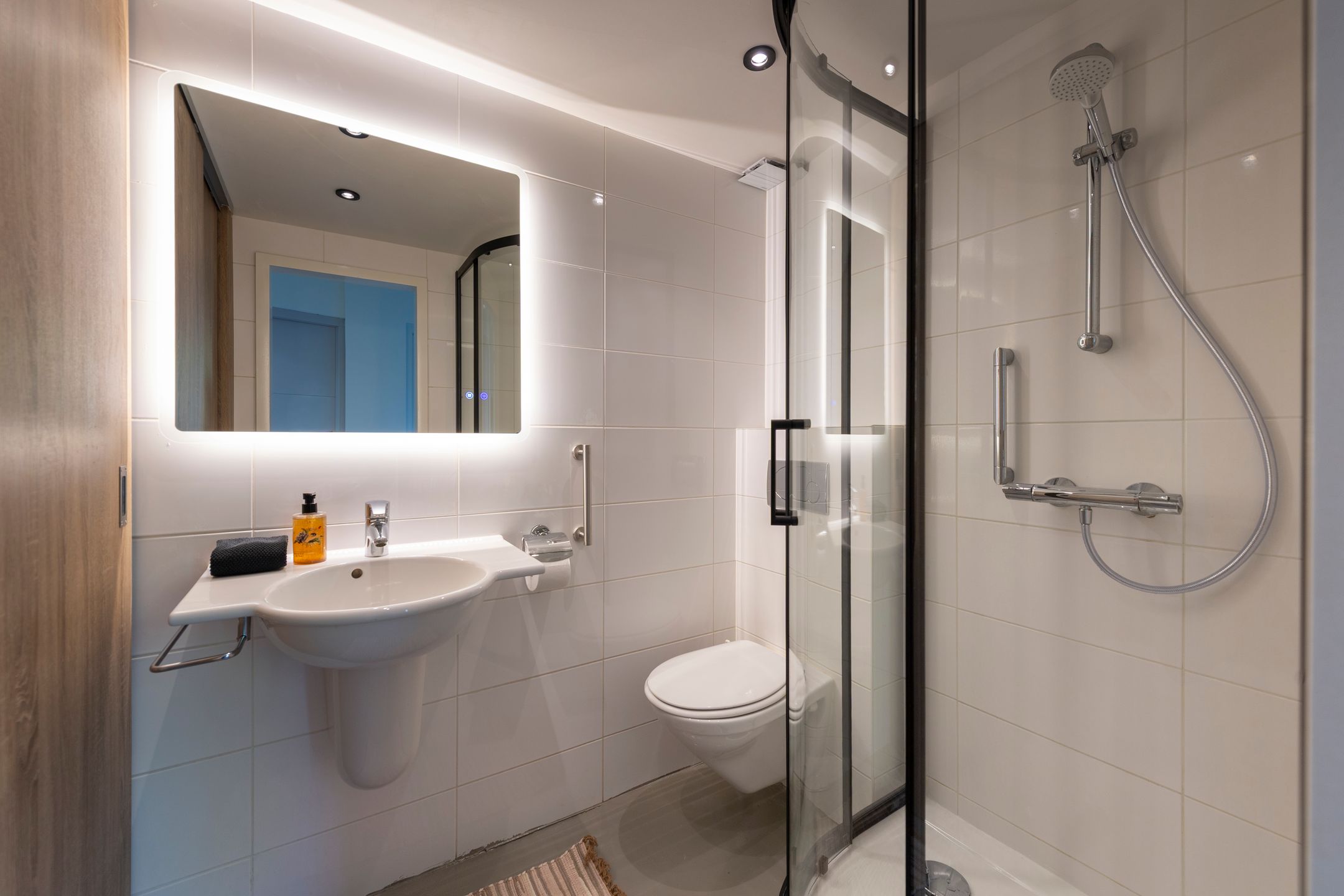 Foto 27 van Vinkenslag 3