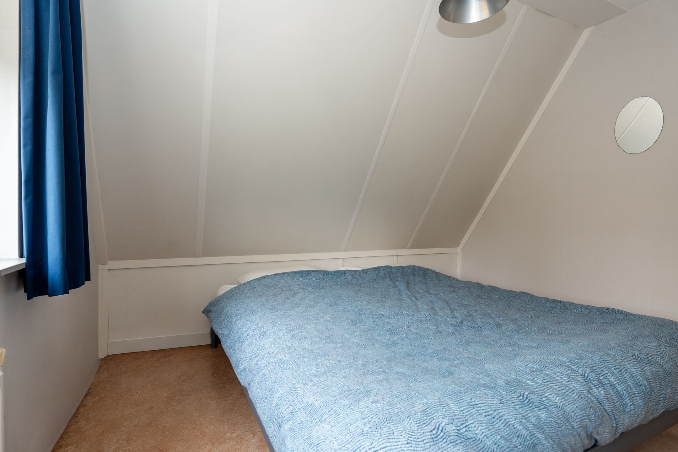 Foto 21 van Rhodonietdreef 38