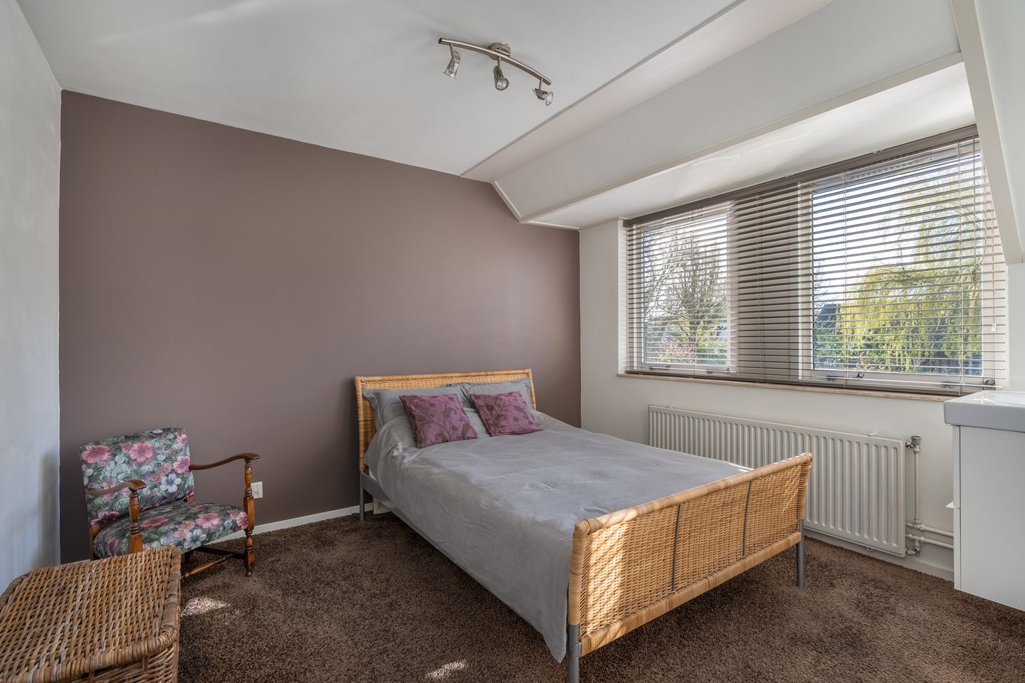 Foto 19 van Verhoevenlaan 16