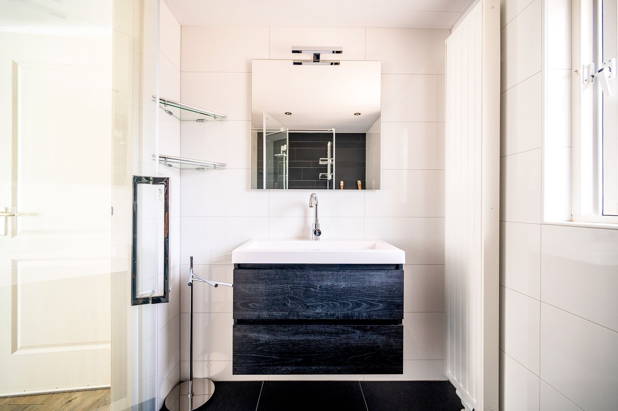 Foto 15 van Oud Milligenseweg 47-81