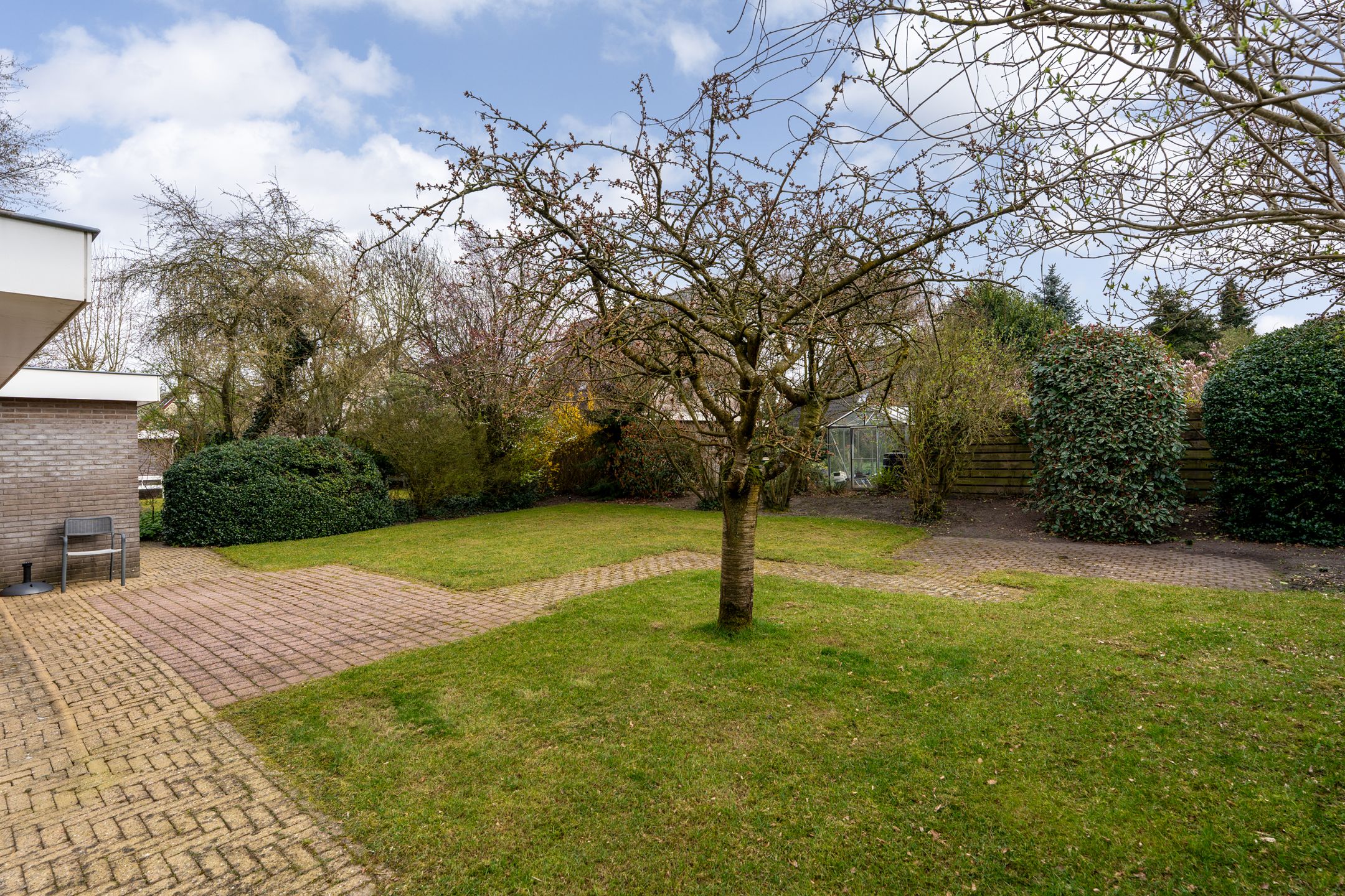 Foto 39 van Rhodonietdreef 38