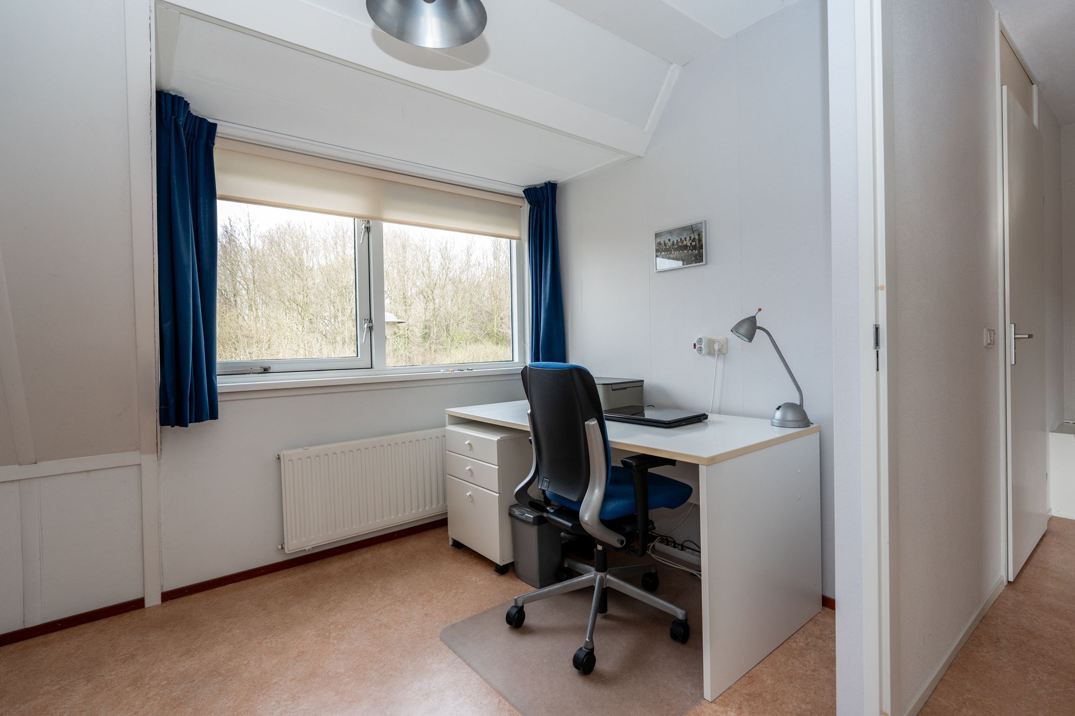 Foto 24 van Rhodonietdreef 38