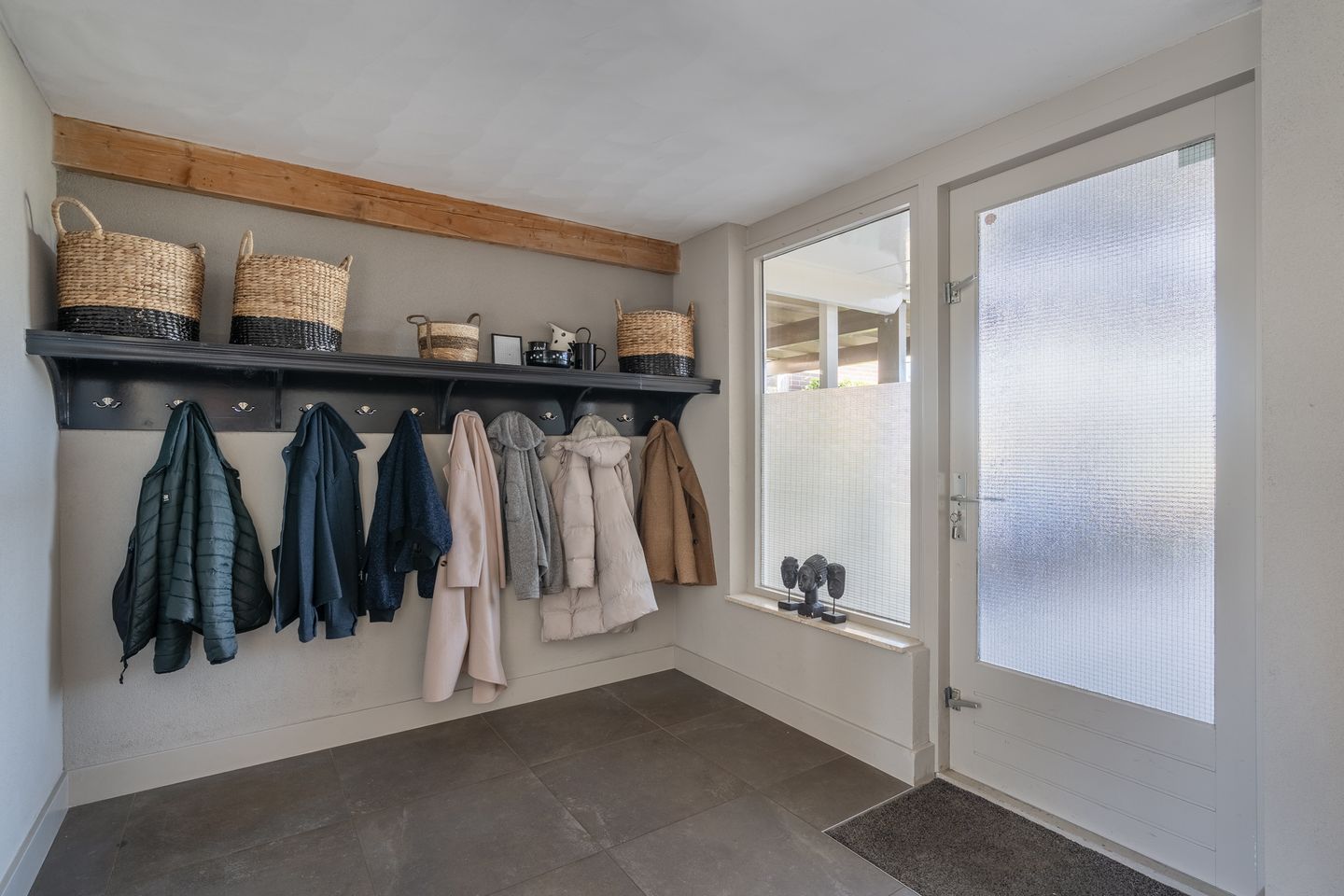 Foto 14 van Verhoevenlaan 16