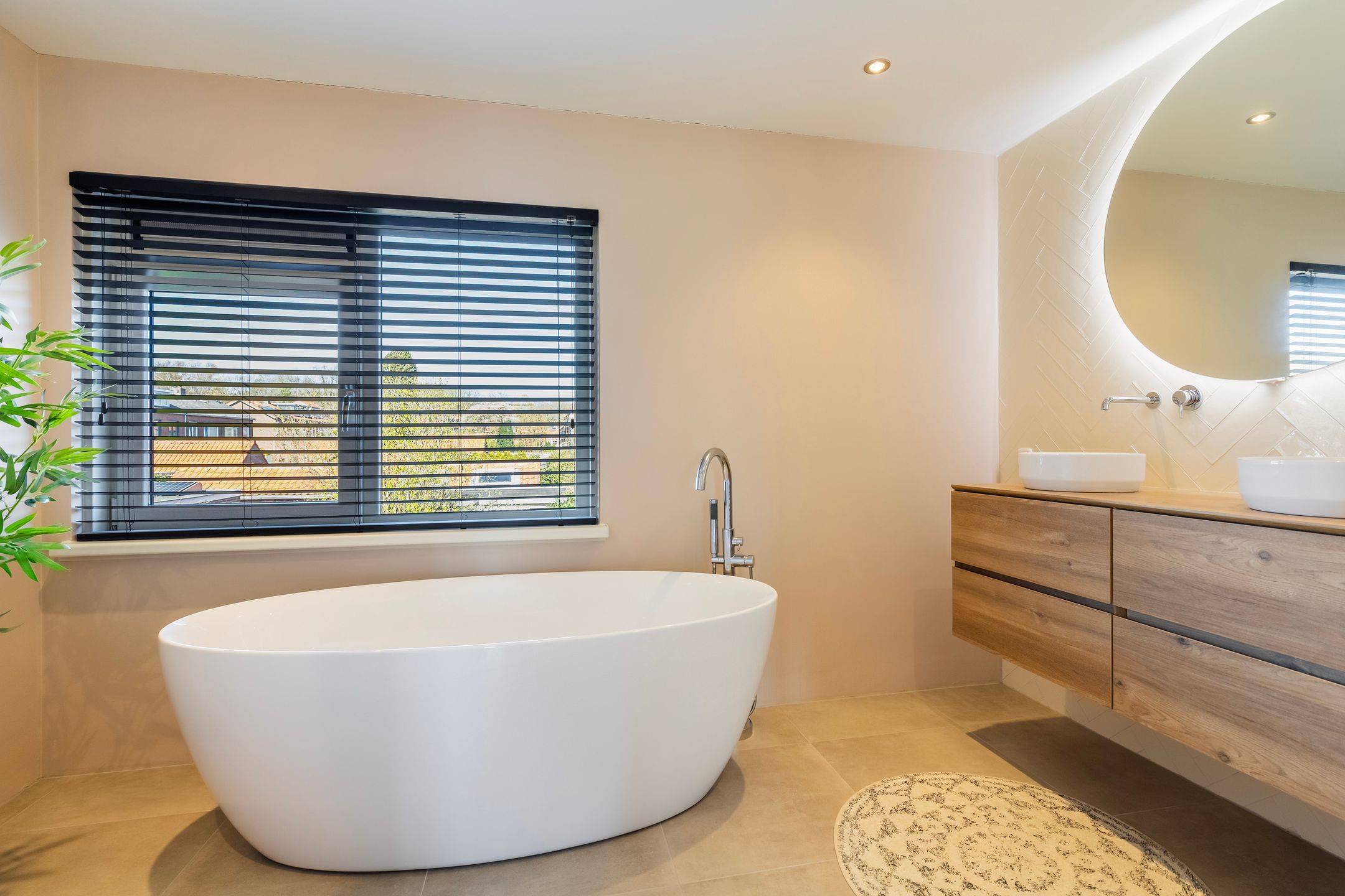 Foto 3 van Amsivarilaan 11