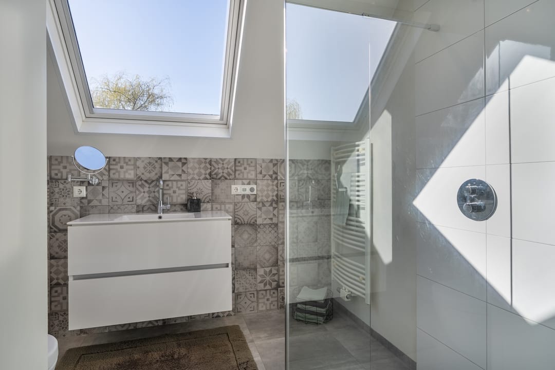 Foto 23 van Verhoevenlaan 16