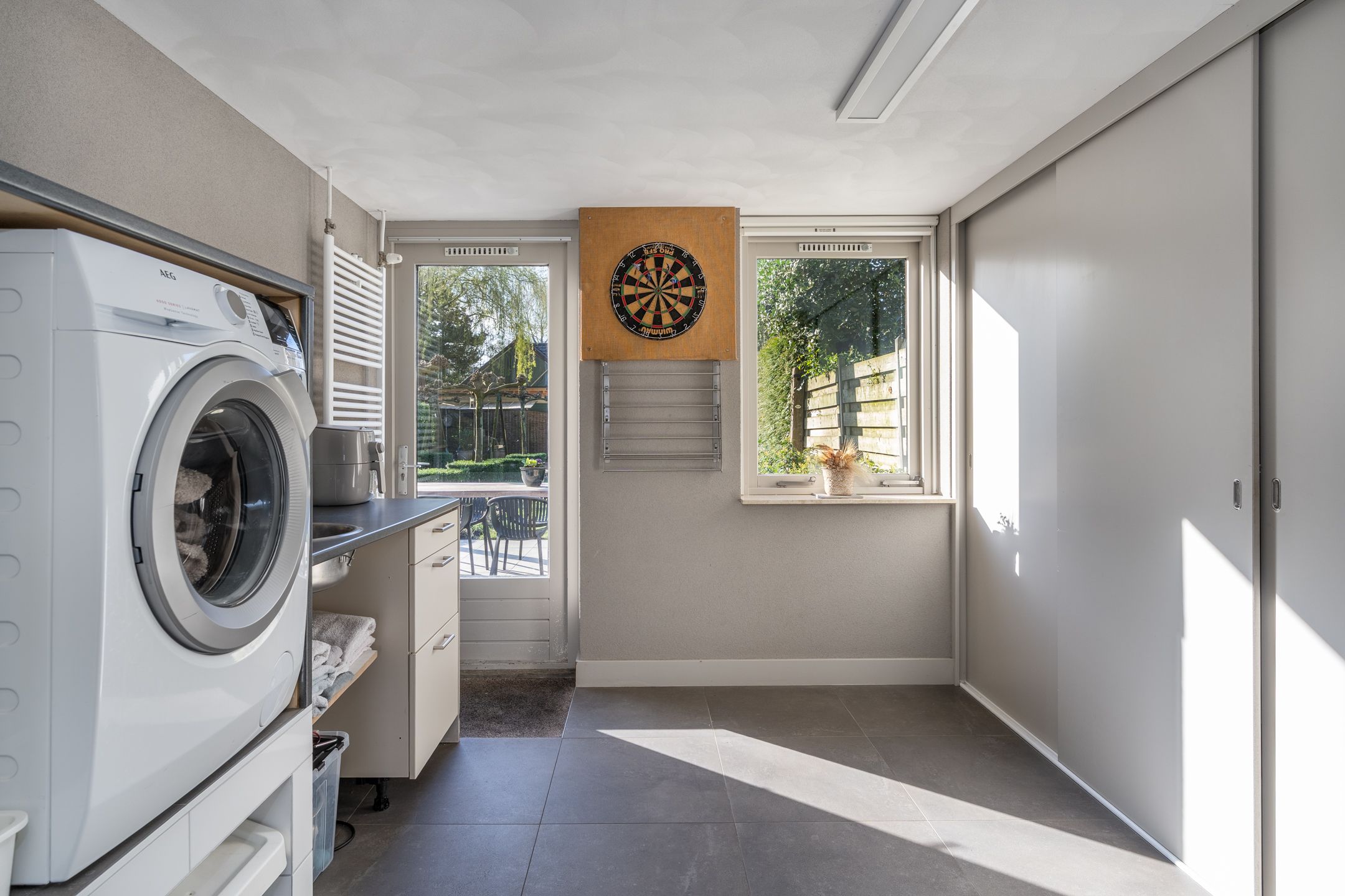 Foto 15 van Verhoevenlaan 16