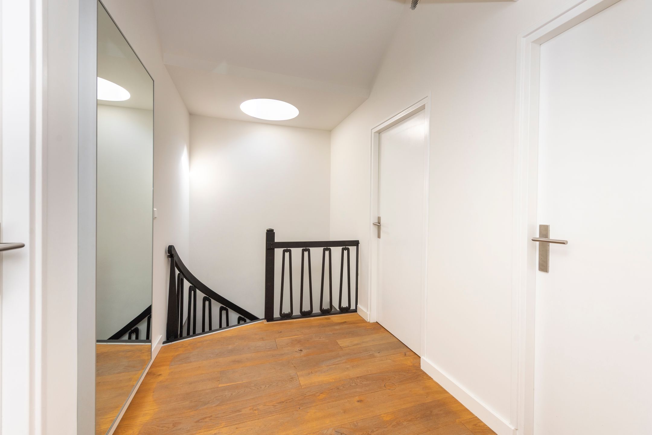 Foto 33 van Vinkenslag 3